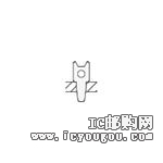 1032DƬ