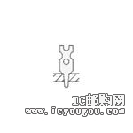 1034DƬ