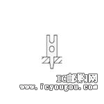 1035DƬ