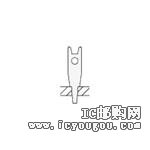 1036DƬ