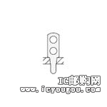 1038DƬ