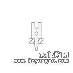 1039DƬ