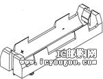 c鿴1043DƬ