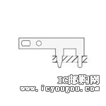 1045DƬ