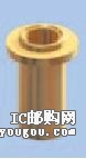 1414DƬ