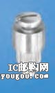 c(din)鿴1537DƬ