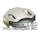 c鿴3010DƬ