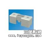 c鿴3517CDƬ