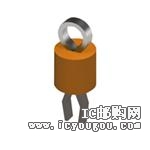 c鿴5120DƬ