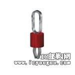 c鿴5125DƬ