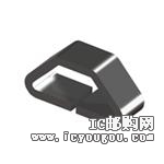 c鿴5015DƬ