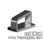 c鿴5018DƬ