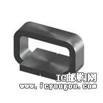 c鿴5019DƬ