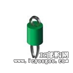 5000DƬ