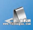 c鿴5231DƬ