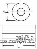 1457ADƬ