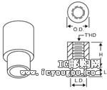 1604-2DƬ
