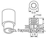 1623-2DƬ