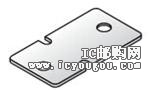 4663DƬ