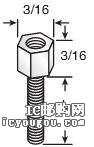 c(din)鿴7232-5DƬ