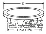 7602DƬ