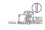 c鿴9417DƬ