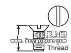 c鿴9513DƬ