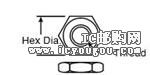 9600DƬ