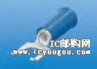 8253DƬ