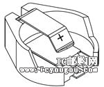 109-3DƬ