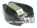 1061TRDƬ