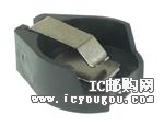 c鿴1062TRDƬ