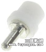 11065DƬ