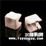 AA4040PBC/ZDƬ