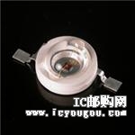 AADG18080QB12S/3DƬ