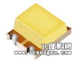 c鿴APTB1612SURKQWDFDƬ