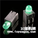 WP138A8QMP/GD/TGDƬ