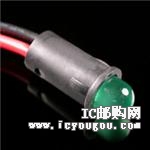 WP1533AA/GD-W152DƬ