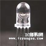 WP154A4SUREQBFZGCDƬ