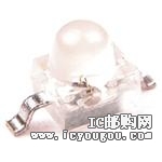 c鿴AM2520SF4C03DƬ