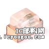 AP1608SRCPRVDƬ