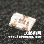AP23YSGC-F01DƬ