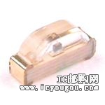 APA2106ECDƬ