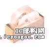 APA3010PYCDƬ