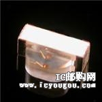 APA3010SURCKDƬ