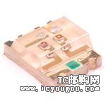 APB3025ESGC-F01DƬ