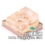 APBL3025SURKCGK-F01DƬ