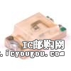 APC3216PBCDƬ