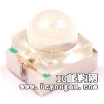 APED3528CGCK-F01DƬ