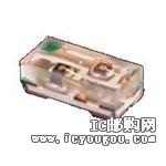 APHB1608CGKSURKCDƬ